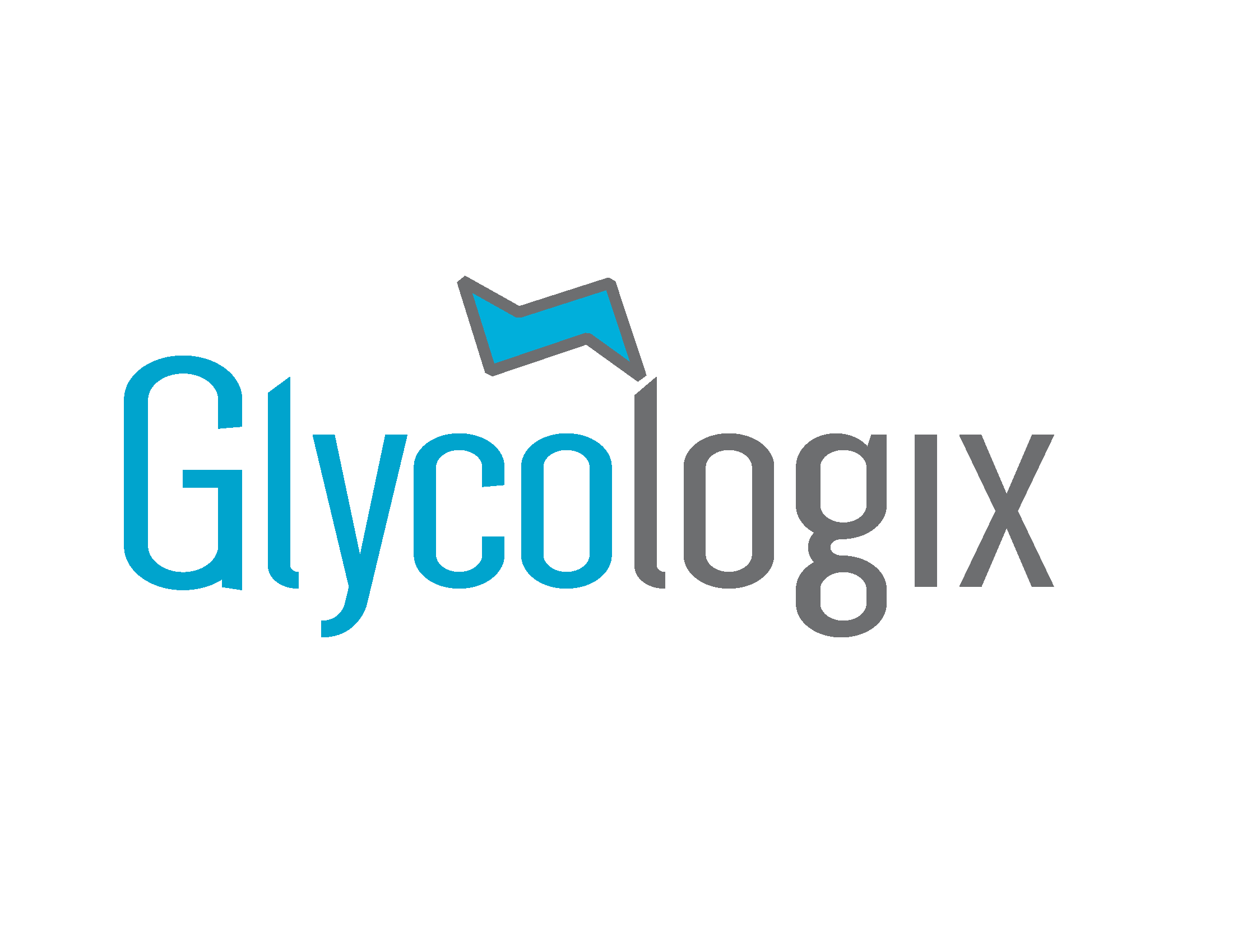 Glycologix Logo