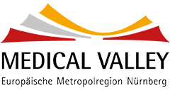 Medical Valley Logo